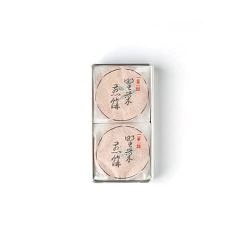 s@yY@َq@Mtg@aَq@NX}Xyxzؐ݁@12