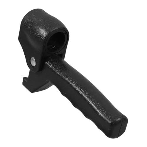 ORFOFE ܂肽ݎs⏕nhZbg 22mmavX`bN オ⏕@\t җp tANZT[ sT|[gpi