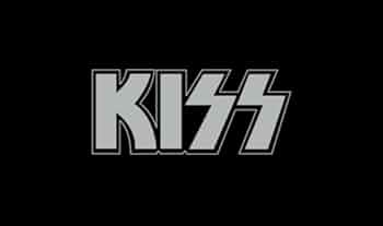 未開封 地獄大全 KISS Kissology キッス キッス「地獄からの脱出」：LPレコード | 音とこだま