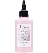 KOSE ジュレーム リラックス ミッドナイトリペア ウォータートリートメント 180ｍL