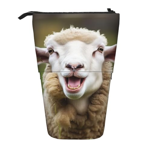 LHBWCVN ʔ ȗr̐ 킢  RX obO  M Lk M gїp M 킢 オ M  j s K z