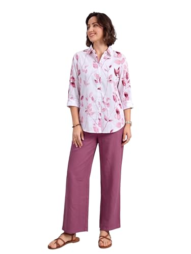 TAGDO Cotton Kurta Sets for Woman | Co ord Set for Women Stylish ...