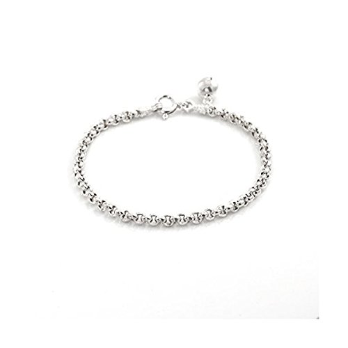 Silverly 01ssSSB003 Silverly 01ssSSB003