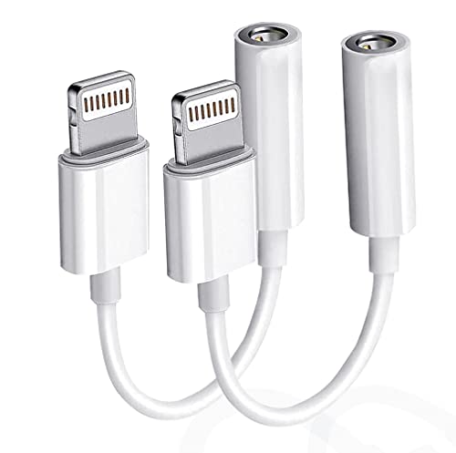 Convertir Entrada De Microfono En Salida De Audio