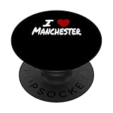 Photo Gallery i heart (amore) manchester turismo viaggi vacanze inghilterra popsockets popgrip intercambiabile Photo Gallery i heart (amore) manchester turismo viaggi vacanze inghilterra popsockets popgrip intercambiabile