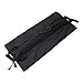 Qbinbin Store PAD DI PADRE DI PADINATORE PAIL CON CINTURE Adatta for FORD F150 DODGE RAMS Truckup di pickup di medie dimensioni Mtb. Tappetino for cuscino for cuscino for portini da strada for bici da