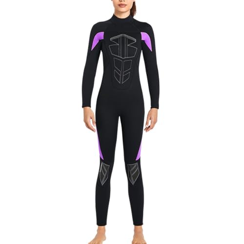 QUXVUIS _CrOX[cEH[EFbgX[cT[}^CgT[tANZT[vT[tBEFA, p[v, L