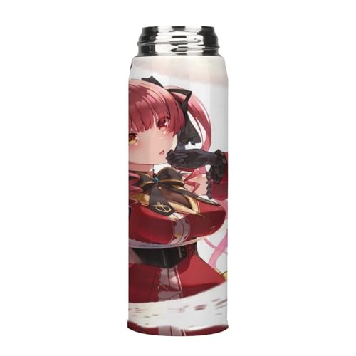 ���� VTuber ��� �}���� �D�� 90 ��e�� ������ ���J�b�v ���ۉ��{�g�� �L�����v ���s�t ���@�r �A�E�g�h�A �^��f�M�P�[�^�C�}�O One Size LED���x�\��