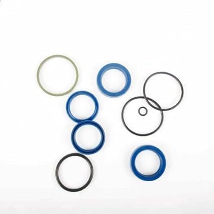 Power Steering Cylinder Seal Kit 2WD for Mahindra Tractor, 007200680C1