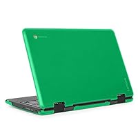 Asus Chromebook C424M C424MA-WH44F C424MA-DH48F Non-Touch Screen 14