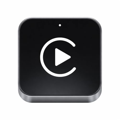 CarPlay sans fil résout déconnexion câble dongle USB Android Auto connexion automatique