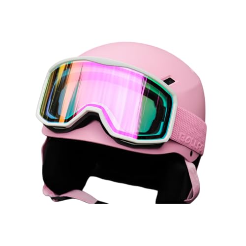 [AOUTN] XL[S[O ܂~ ʃ_uY jZbNX y X^CbV N[ L eB[ ߎΉ wh܃~[Y Xm[{[h XL[p (Fg̕)