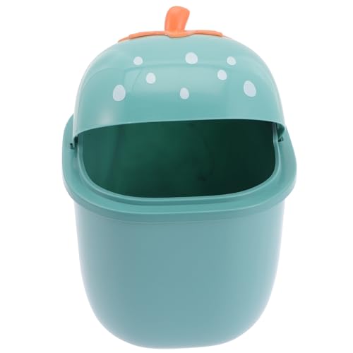 LOPUNER Wt~jS~ 䖃O[ ƗpfXNpvX`bNLh~[e Q ItBX rOΉ