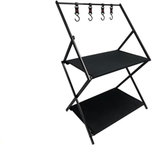 RiazdiwOp܂肽݃bNA@\[bNAyʂŎ^щ\A͂ȑω׏dA␴|ȒPALvLb`ł̎gpɓKĂ܂B (2i)