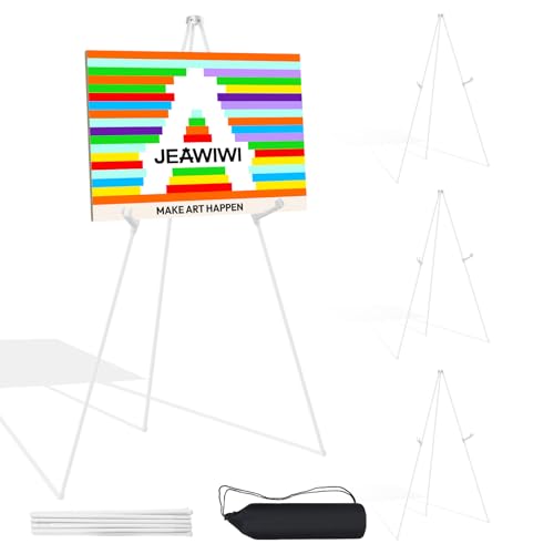 JEAWIWI zCgC[[X^h 4 EFfBOTCX^hp 65C` ߉\ȃ^C[[ fBXvCp |[^u܂肽݃C[[ AfBXvCV[AA[gA|X^[p |[^uobOt