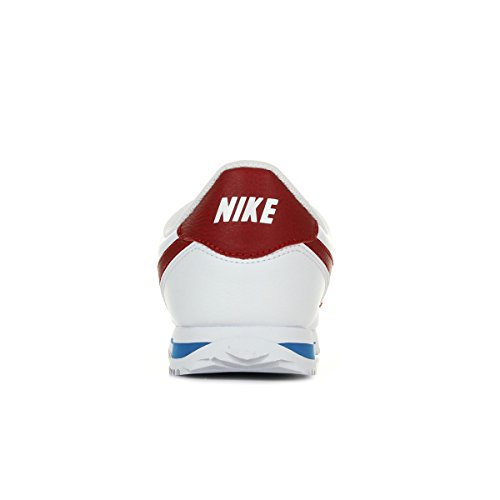 Nike Kid's Cortez Basic SL Shoe3