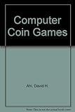 Creative Computing Press