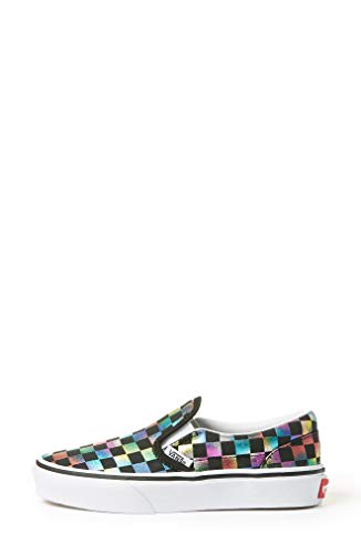 Image of Vans Classic Slip-on, Children's Trainers