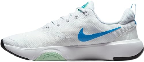 Image of Nike Men's Free Run 2018 Running Shoes