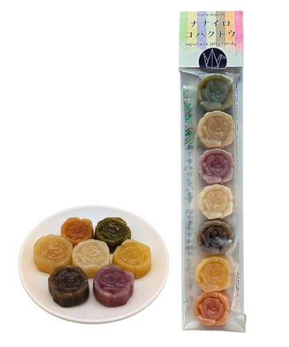 yޗǌzߓ Yiۑ^Fsgpj yY v`Mtg Ȃ܂ iiCRnNgE (71{)