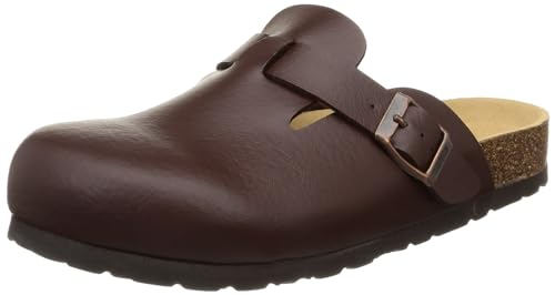 [GhEB] NbO T{T_ fB[X DBR 23.0 cm 2E