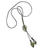 Polyvalence D'Usage: Ce collier ras du cou convient parfaitement pour un usage quotidien des occasions formelles, ajoutant une élégance discrète à vos tenues décontractées habillées grâce à son design simple et raffiné