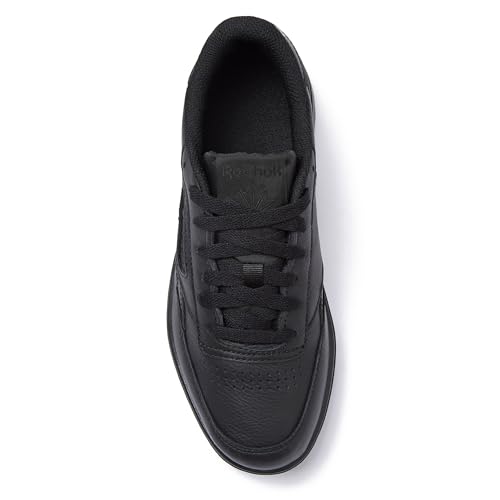 Image of Reebok Womens Club C Double Revenge Platform Tennis Shoes for Women, Fashion Womens Sneakers