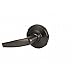 Schlage Commercial ND25ATH613 ND Series Grade 1 Cylindrical Lock, Exit Lock Function, Athens Lever Design, Oil Rubbed Bronze Finish