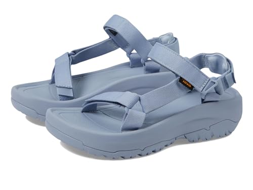 Image of Teva womens Hurricane Xlt2Sandal