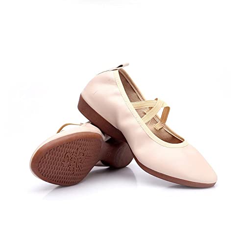 [Gengzee] fB[X_XV[Y WYV[Y  e _ Ќ _X V[Y Kp  X|[c _XV[Y Xb| Xj[J[ tbg [t@[ C x[W 23.5cm
