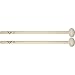 Vater Percussion Timpani Mallet T4