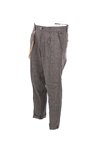 Pantaloni Jack & Jones 12133143 Uomo Anti Fit