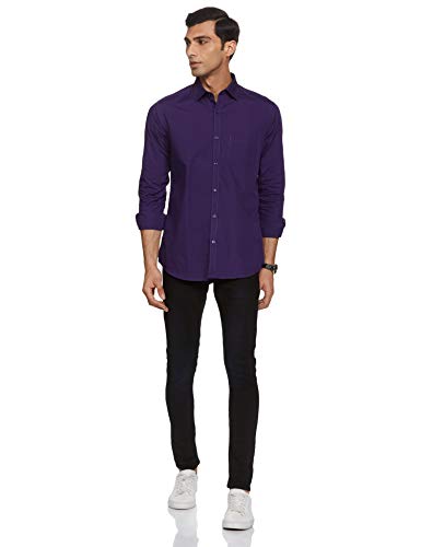 Image of Spykar Men's Regular fit Jeans