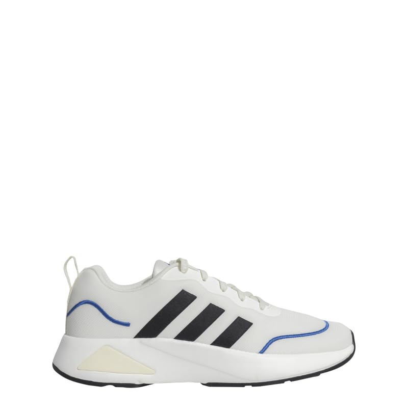 Image of adidas Men Flaze Mode M Running Shoe