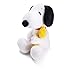 Imagen de Simba Peanuts Snoopy