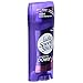 Lady Speed Stick Antiperspirant Deodorant, Invisible Dry, Wild Freesia 2.30 oz (Pack of 4)