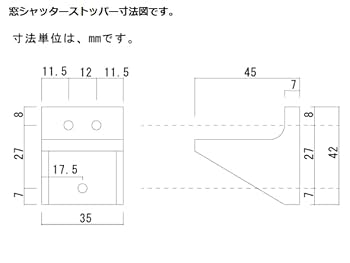 専用ページになります。 NINJA ZX-25R PAD, 95X20X20 39156-2631-BC | KAWASAKI,ZX25R