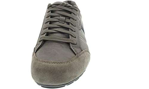 Image of Geox Mens U Ravex D