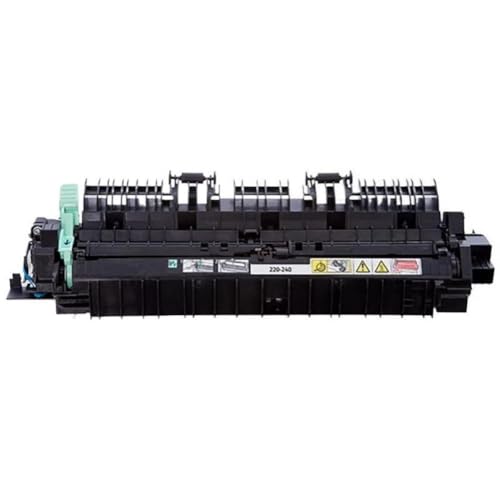 Unité de fusion 126K30556 pour corriger les défauts d'impression S2010