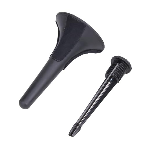 ULDIGI ܂肽ݎgybgX^h Or uPbg O\z_[ F tFgیt ǊypANZT[