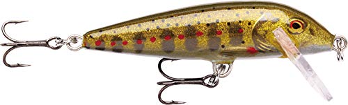 Rapala(ѥ)ߥΡȥ˥С륫顼3cm4gեޥGJTRCD3-GJTR륢