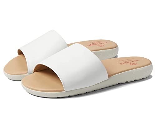 Image of Marc Joseph New York womens Emery Ave