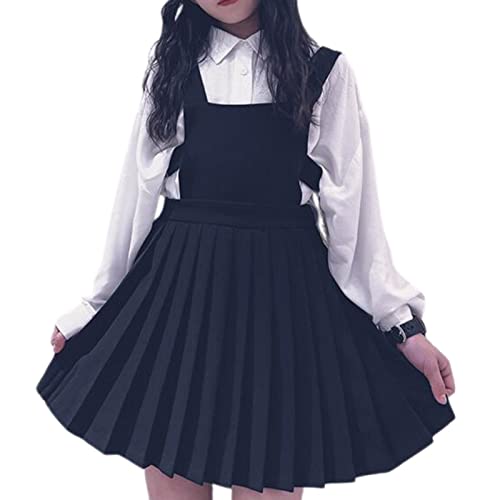 Amazon Los más vendidos: Mejor Ropa de Uniformes Escolares para Niñas