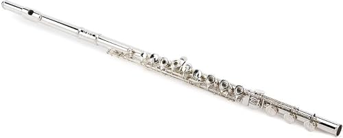 Selmer SFL411BO with Gizmo Key