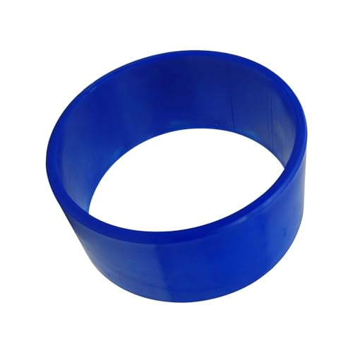 Bague d'usure 155.5mm pour retrouver le plaisir de la glisse en Sea-Doo Wake et RXP
