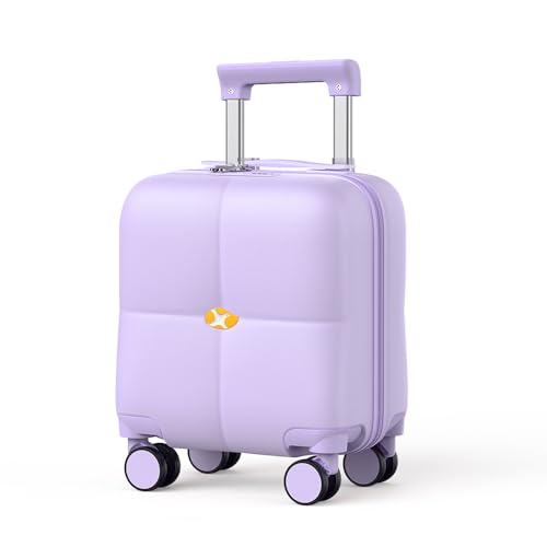 [MGOB] �L�����[�P�[�X �X�[�c�P�[�X �@���������� �L�����[�o�b�O ���� ���y�� �t�b�N�@�\ �ϏՌ� �É� �_�u���L���X�^�[ TSA���b�N �t�@�X�i�[�^�C�v ���s �r�W�l�X �o��(�o�C�I���b�g, SS�T�C�Y 42L/1-3������)