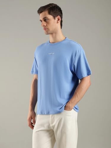 Image of Tommy Hilfiger Men T-Shirt