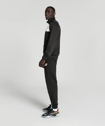 Image of Puma Men Tracksuit