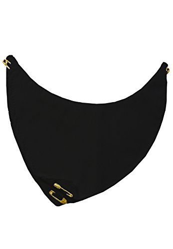 Kleinert's Pin-In Underarm Dress Shields