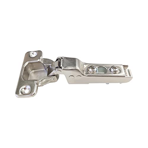 Amazon | アトム スライド丁番 ワンタッチ平行着脱 ATOM CRT100-9-6